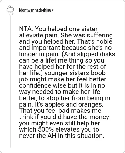 Image credit: idontwannadothis87 | idontwannadothis87