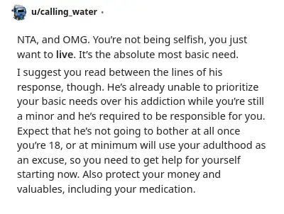 Image credit: calling_water | calling_water