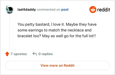 Image credit: lad4daddy | lad4daddy
