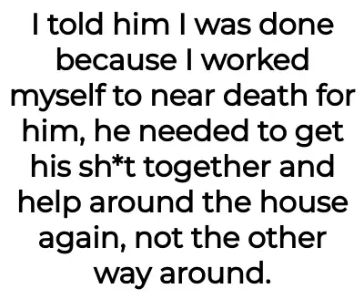 Image credit: spooniegal | spooniegal