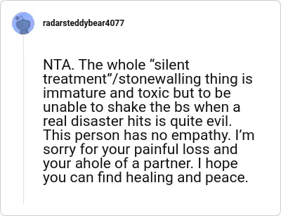 Image credit: radarsteddybear4077 | radarsteddybear4077