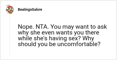 Image credit: BeatingsGalore | BeatingsGalore