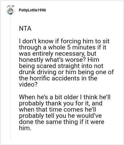 Image credit: PottyLottie1996 | PottyLottie1996