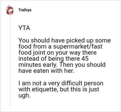 Image credit: Trailsya | Trailsya