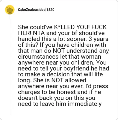 Image credit: CakeZealousideal1820 | CakeZealousideal1820
