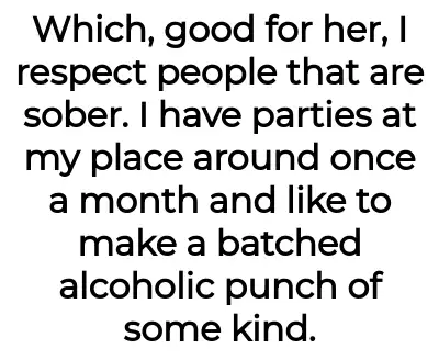 Image credit: BitchImLilBaby | BitchImLilBaby
