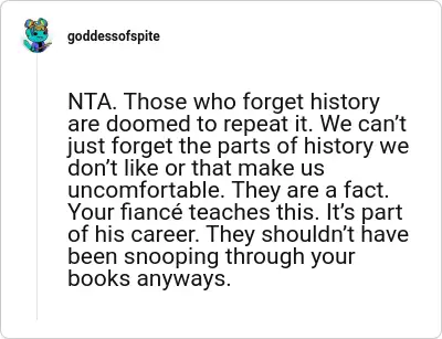 Image credit: goddessofspite | goddessofspite
