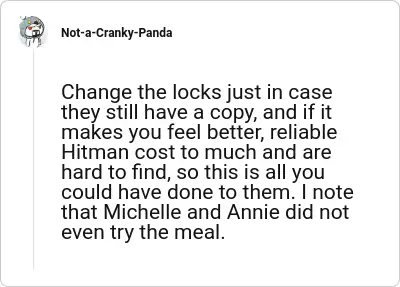 Image credit: Not-a-Cranky-Panda | Not-a-Cranky-Panda