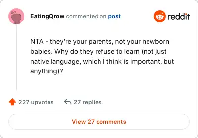 Image credit: EatingQrow | EatingQrow