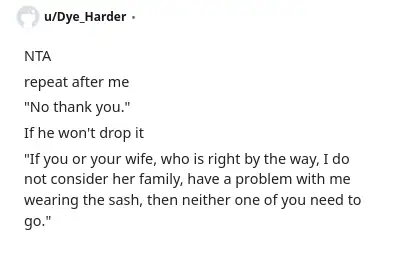 Image credit: Dye_Harder | Dye_Harder