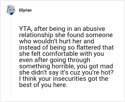 Image credit: Eliyrian | Eliyrian
