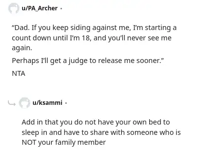 Image credit: PA_Archer | PA_Archer
