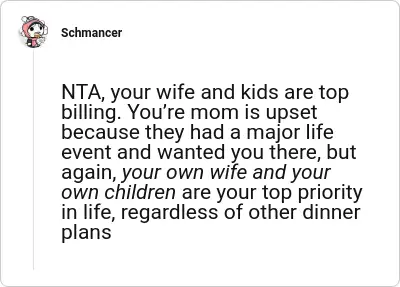 Image credit: Schmancer | Schmancer