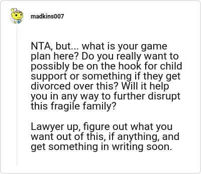 Image credit: madkins007 | madkins007
