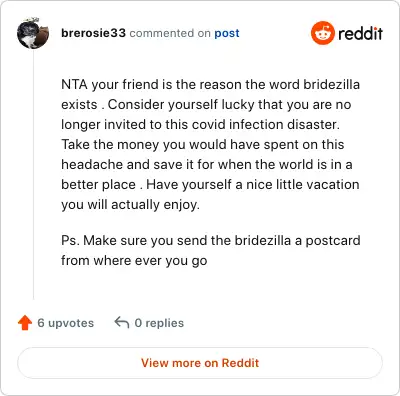 Image credit: brerosie33 | brerosie33