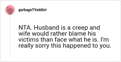 Image credit: garbageTVaddict | garbageTVaddict
