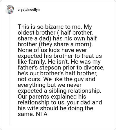 Image credit: crystalnoellyn | crystalnoellyn