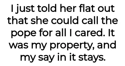 Image credit: faultfabulous | faultfabulous