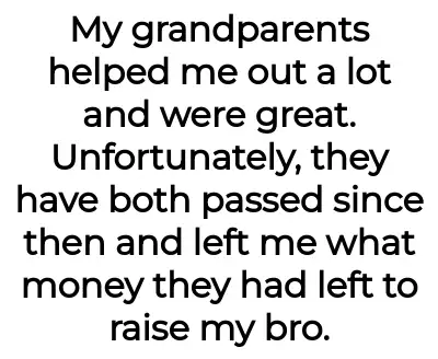 Image credit: throwaway-sonandbro | throwaway-sonandbro