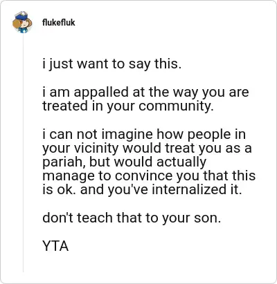 Image credit: flukefluk | flukefluk