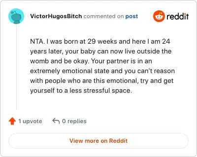 Image credit: VictorHugosBitch | VictorHugosBitch