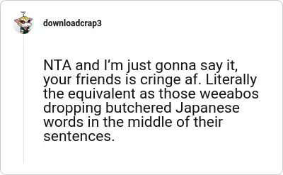 Image credit: downloadcrap3 | downloadcrap3