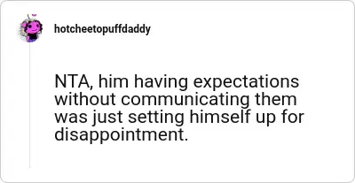 Image credit: hotcheetopuffdaddy | hotcheetopuffdaddy