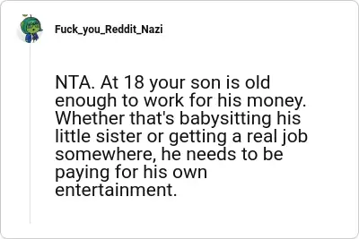 Image credit: Fuck_you_Reddit_Nazi | Fuck_you_Reddit_Nazi