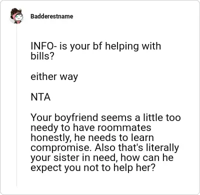 Image credit: Badderestname | Badderestname