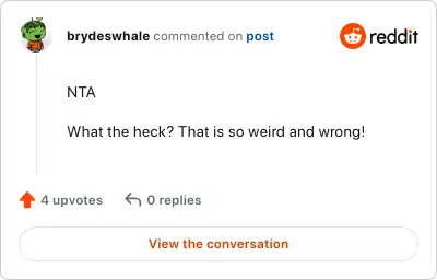 Image credit: brydeswhale | brydeswhale