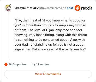 Image credit: Crazybutnotlazy1983 | Crazybutnotlazy1983