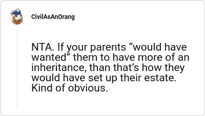 Image credit: CivilAsAnOrang | CivilAsAnOrang