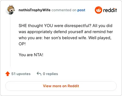 Image credit: nothisTrophyWife | nothisTrophyWife