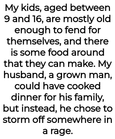 Image credit: candidcrawdad | candidcrawdad