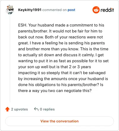Image credit: Keykitty1991 | Keykitty1991