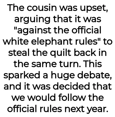 Image credit: throwaitaelephant | throwaitaelephant