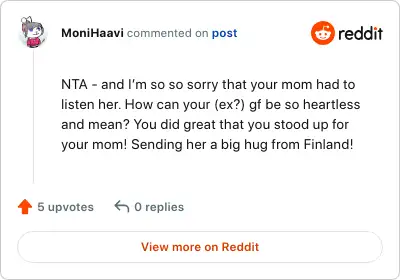 Image credit: MoniHaavi | MoniHaavi