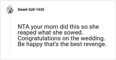 Image credit: Sweet-Salt-1630 | Sweet-Salt-1630