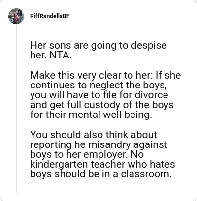 Image credit: RiffRandellsBF | RiffRandellsBF