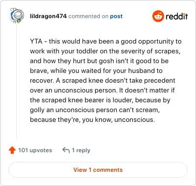 Image credit: lildragon474 | lildragon474