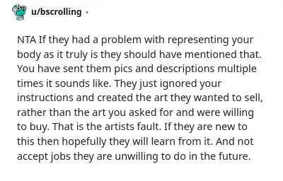 Image credit: bscrolling | bscrolling