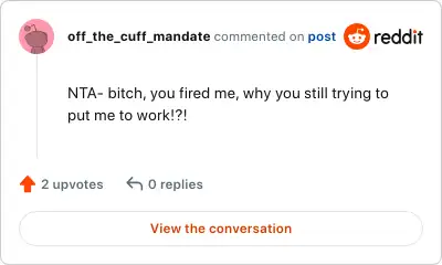 Image credit: off_the_cuff_mandate | off_the_cuff_mandate