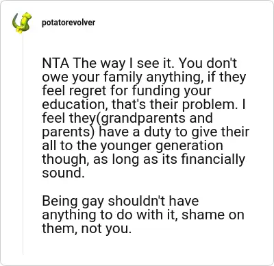 Image credit: potatorevolver | potatorevolver