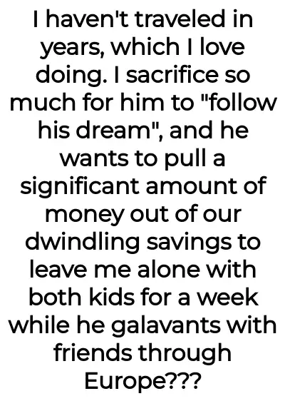 Image credit: telepathybtwnhearts | telepathybtwnhearts