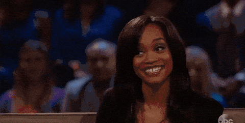 Image credit: Giphy | The Bachelor