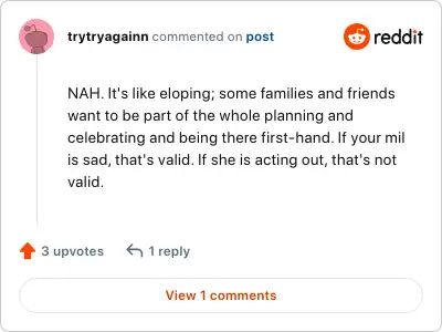 Image credit: trytryagainn | trytryagainn