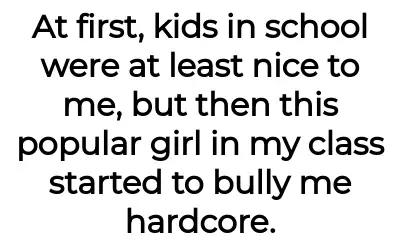 Image credit: bulliesnullies | bulliesnullies
