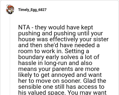 Image credit: Timely_Egg_6827 | Timely_Egg_6827