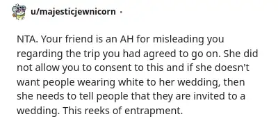 Image credit: majesticjewnicorn | majesticjewnicorn