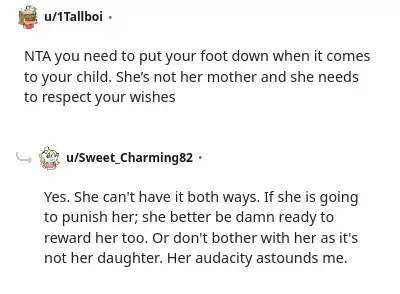 Image credit: 1Tallboi | 1Tallboi
